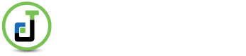 James-Autoservice-Van-den-Berg-logo-klein